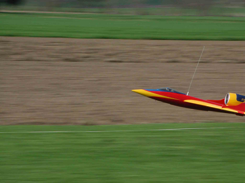 %_tempFileNameEnergy1c.jpg%