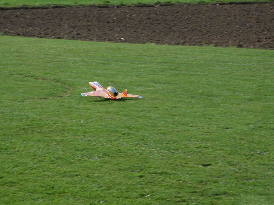 %_tempFileNameEnergy1f.jpg%