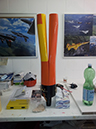 %_tempFileName20120225_130821%