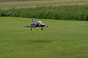 GrößenänderungIMG_1148
