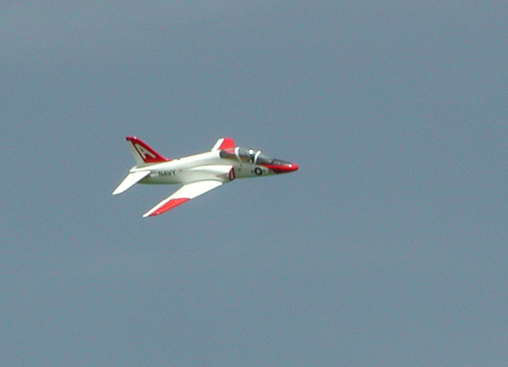 T-45A