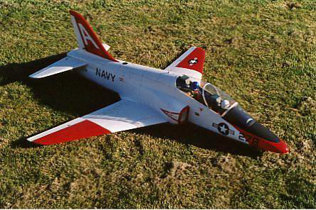 %_tempFileNameMail0034%