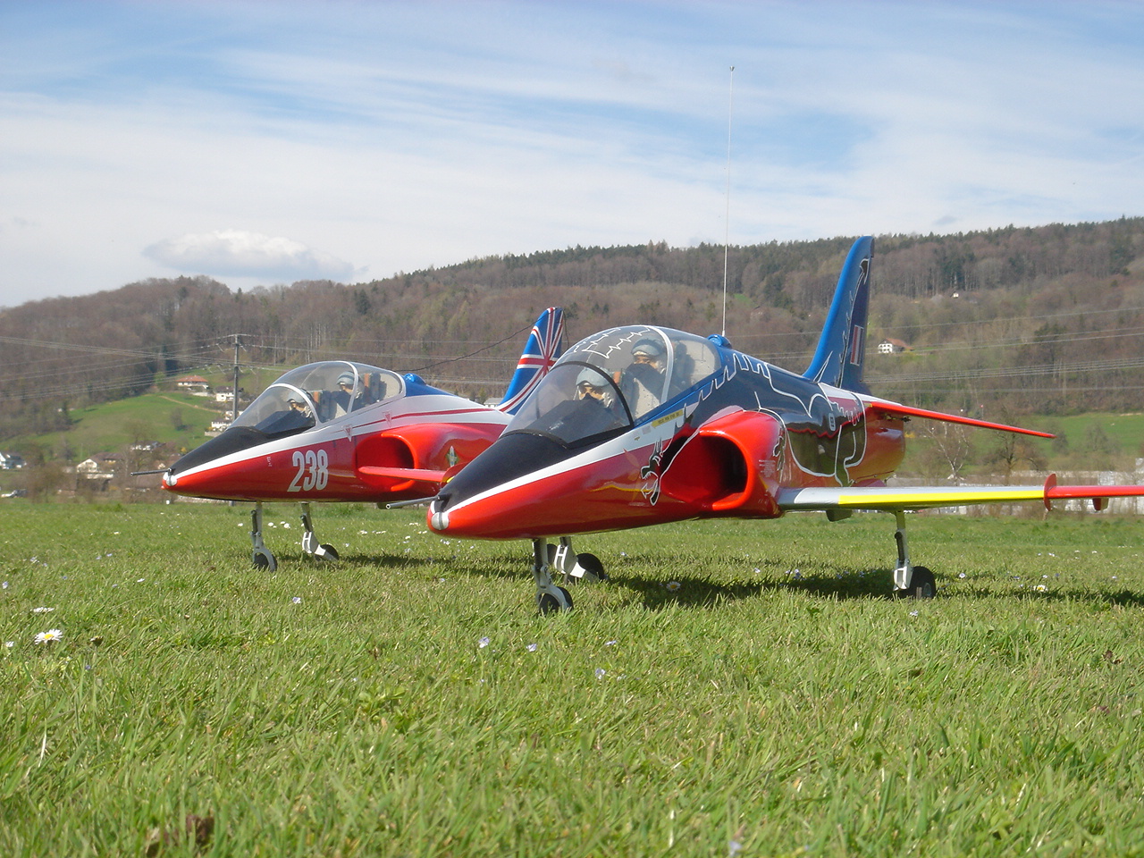 Englishhawk