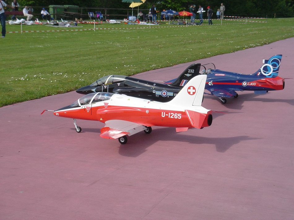 %_tempFileNameDSC03064%