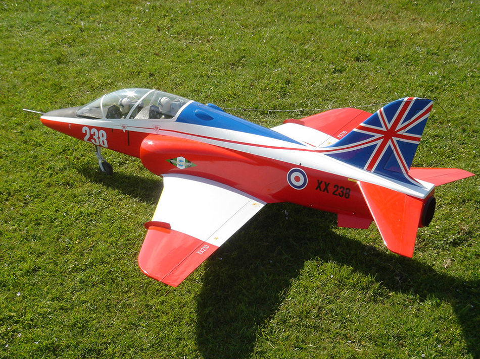 %_tempFileNameDSC06826%