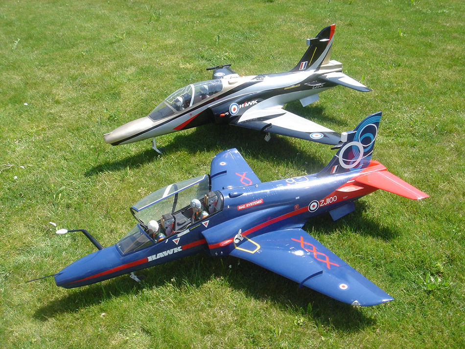 %_tempFileNameDSC06857%