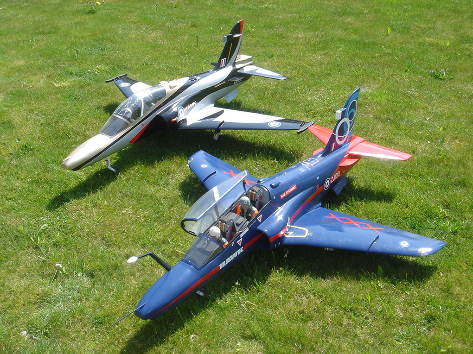 %_tempFileNameDSC06858%