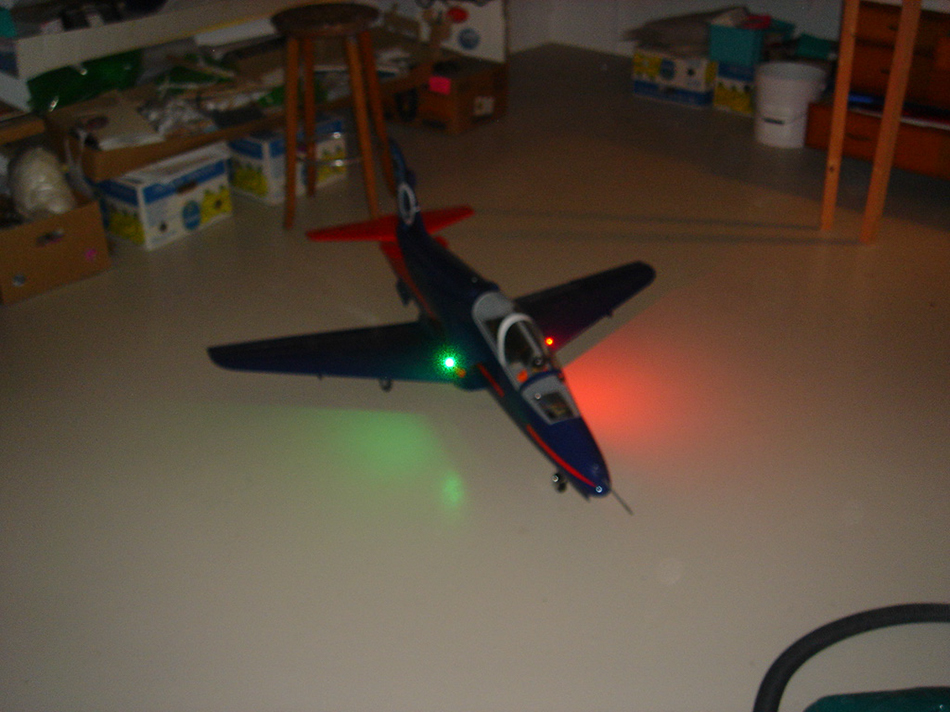 %_tempFileNameHawkllicher%