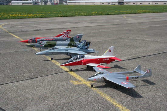 %_tempFileNameIMG_8844%