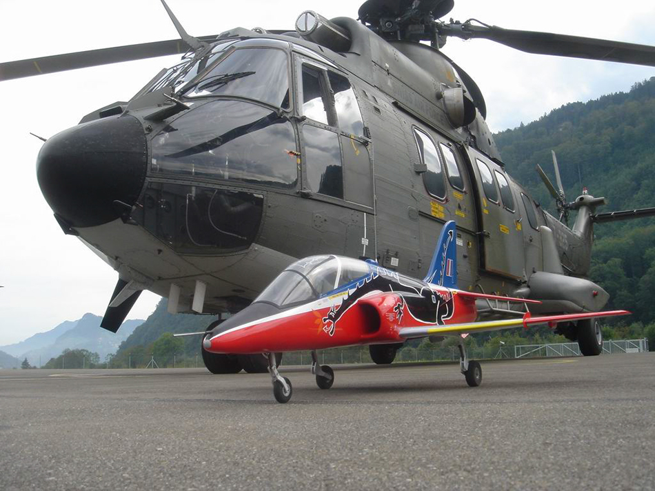 GrößenänderungDSC06483