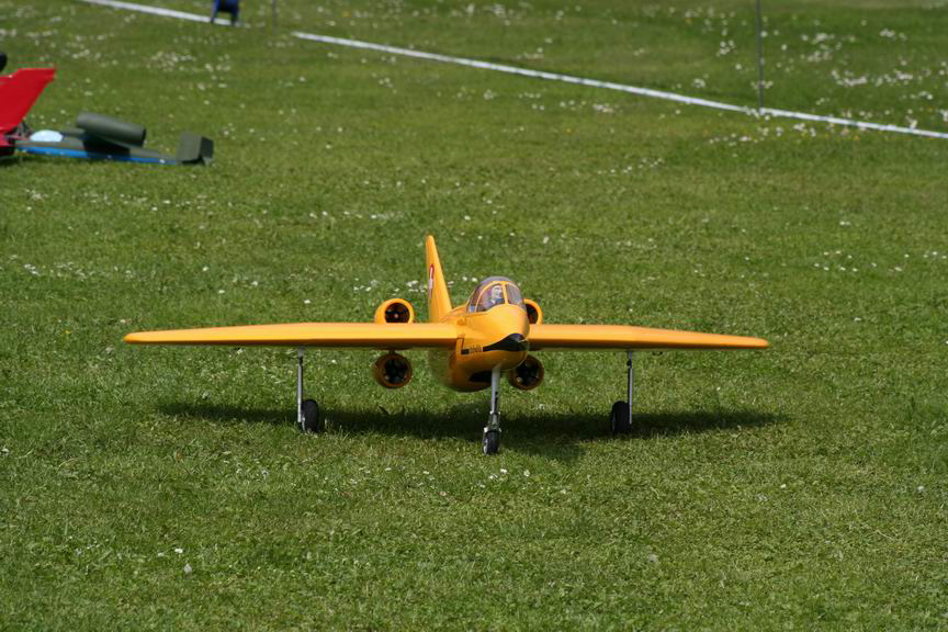 GrößenänderungIMG_0961