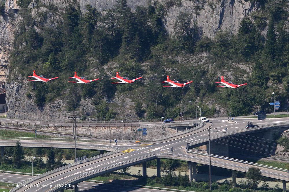 %_tempFileNamecomp_130823_MEI_PC-7_Team%20(101)%