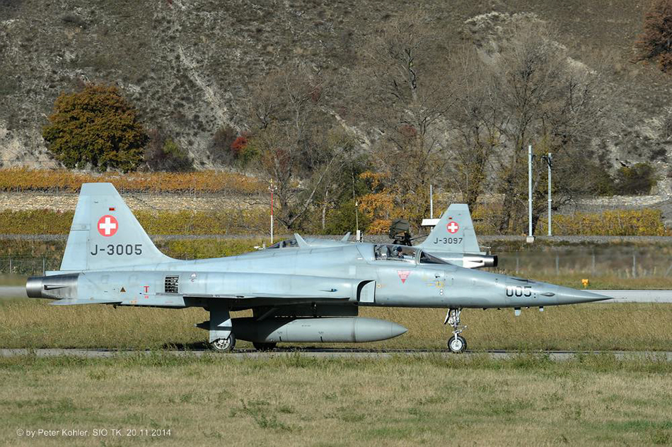 %_tempFileNamecomp_141120_SIO_TK_Tiger%20214-%