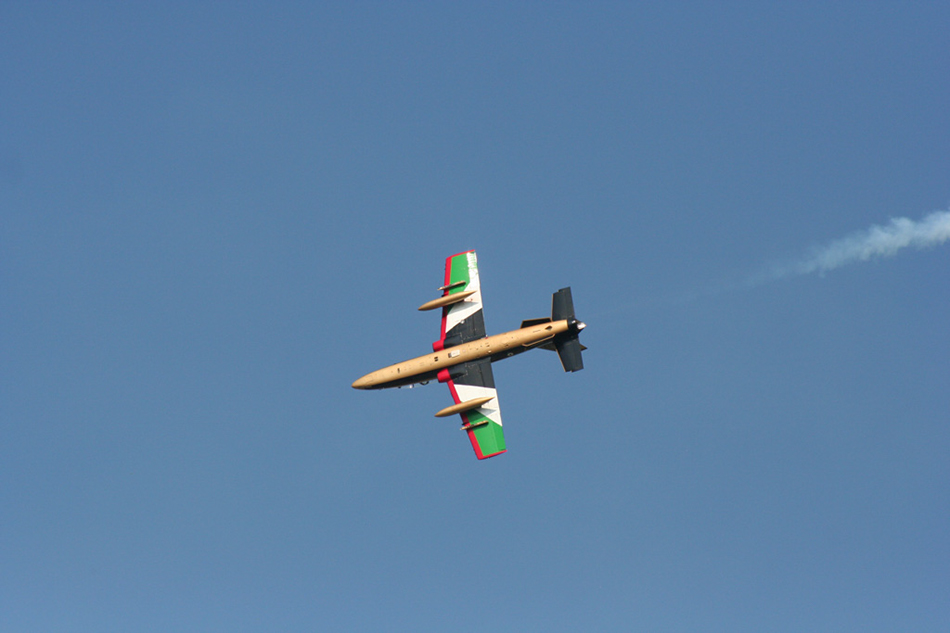 %_tempFileNameIMG_5667%