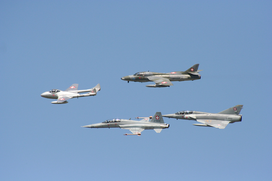 %_tempFileNameIMG_5894%