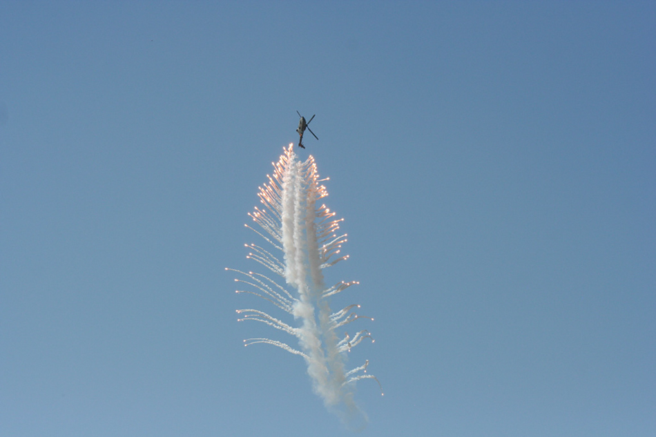 %_tempFileNameIMG_5925%