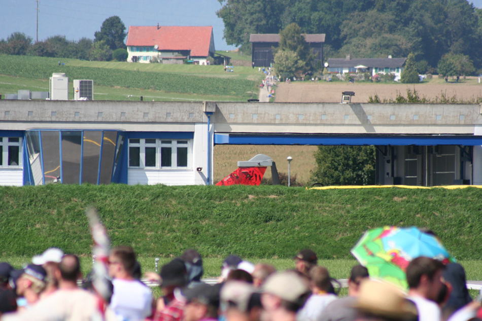 %_tempFileNameIMG_5974%