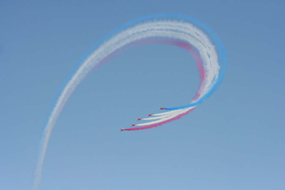 %_tempFileNameIMG_6025%