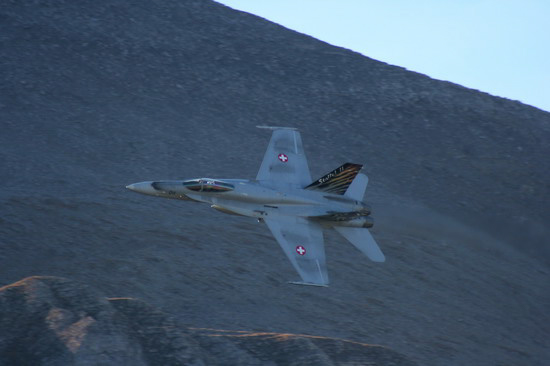 %_tempFileNameaxalp0923%