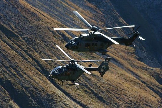 %_tempFileNameaxalp0924%