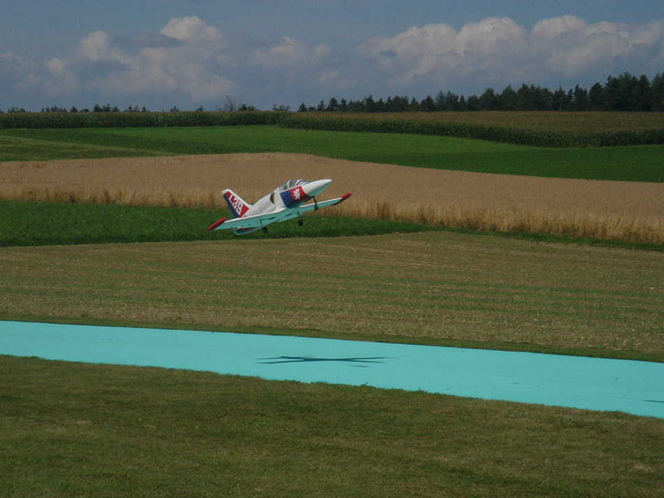 %_tempFileNamealbatrosg%