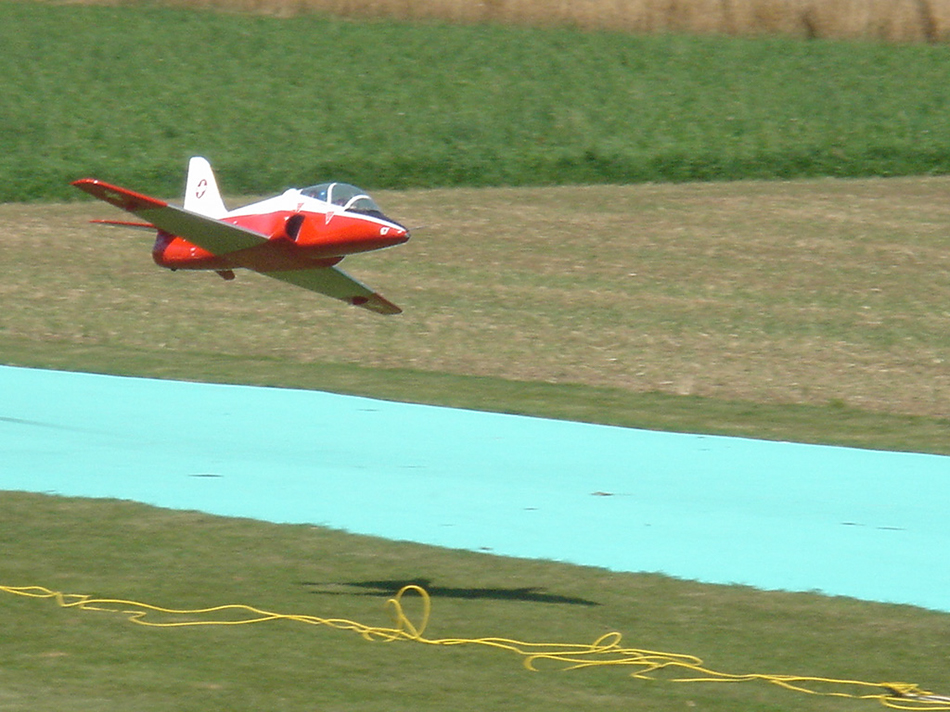 %_tempFileNamehawkstart%