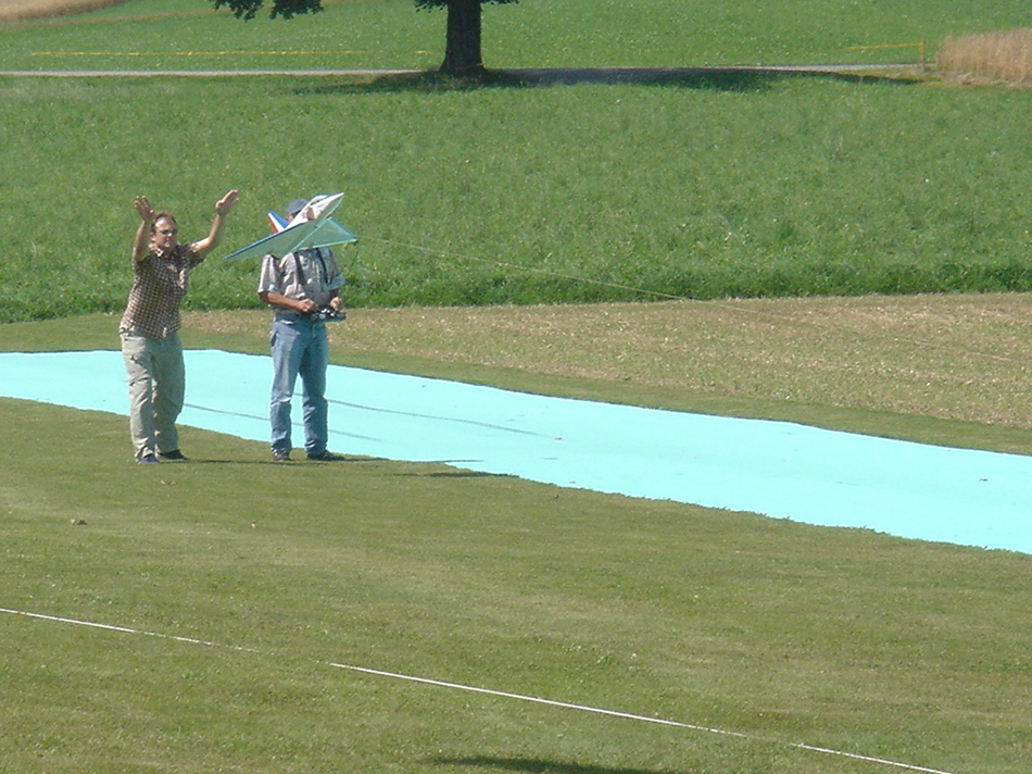 %_tempFileNamemiragestart%