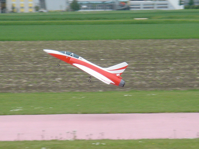 %_tempFileNameDSC03118%