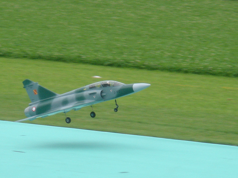 %_tempFileNameDSC04036%