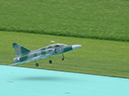 %_tempFileNameDSC04036%