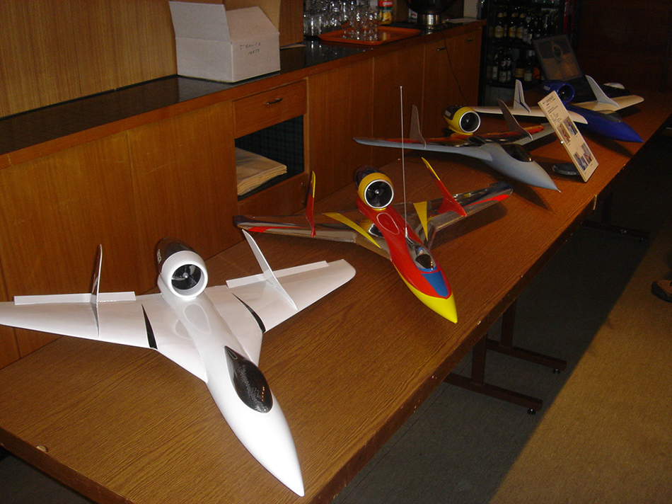 %_tempFileNameDSC02484%