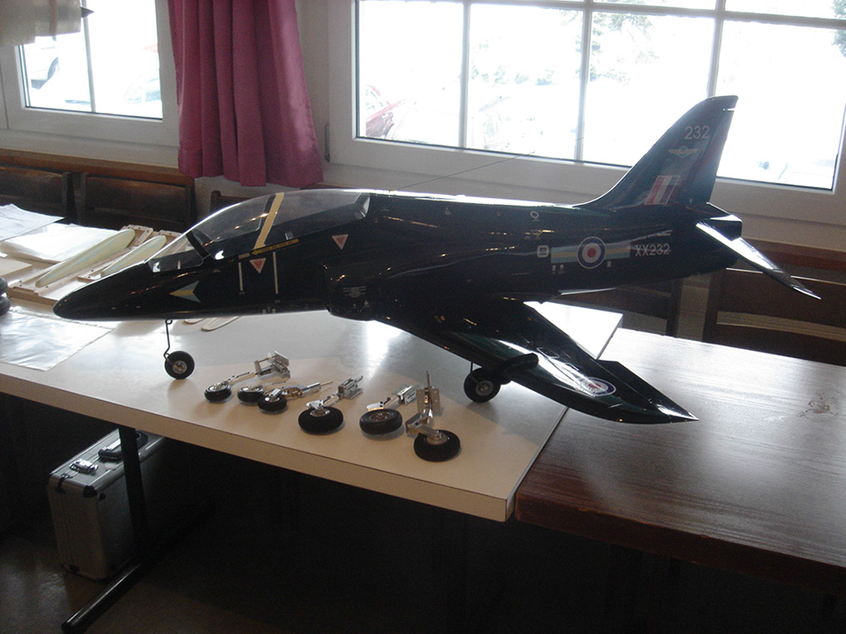 %_tempFileNameDSC02485%