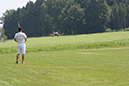 GrößenänderungIMG_1468