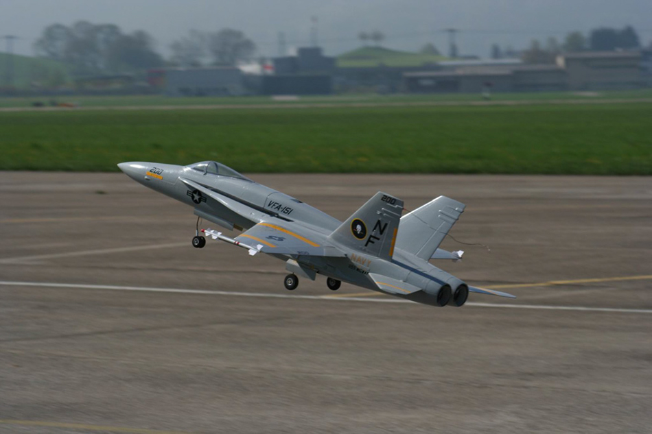 GrößenänderungIMG_0318