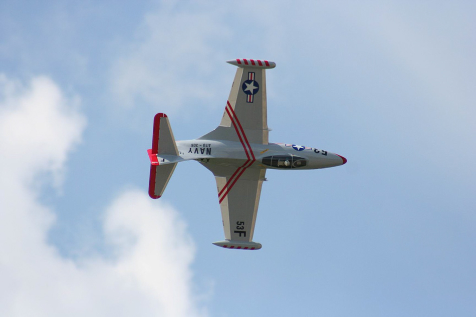 GrößenänderungIMG_0427