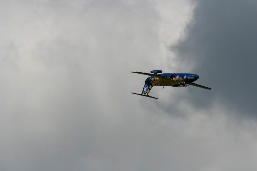 GrößenänderungIMG_0814