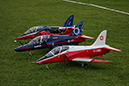 GrößenänderungIMG_0948