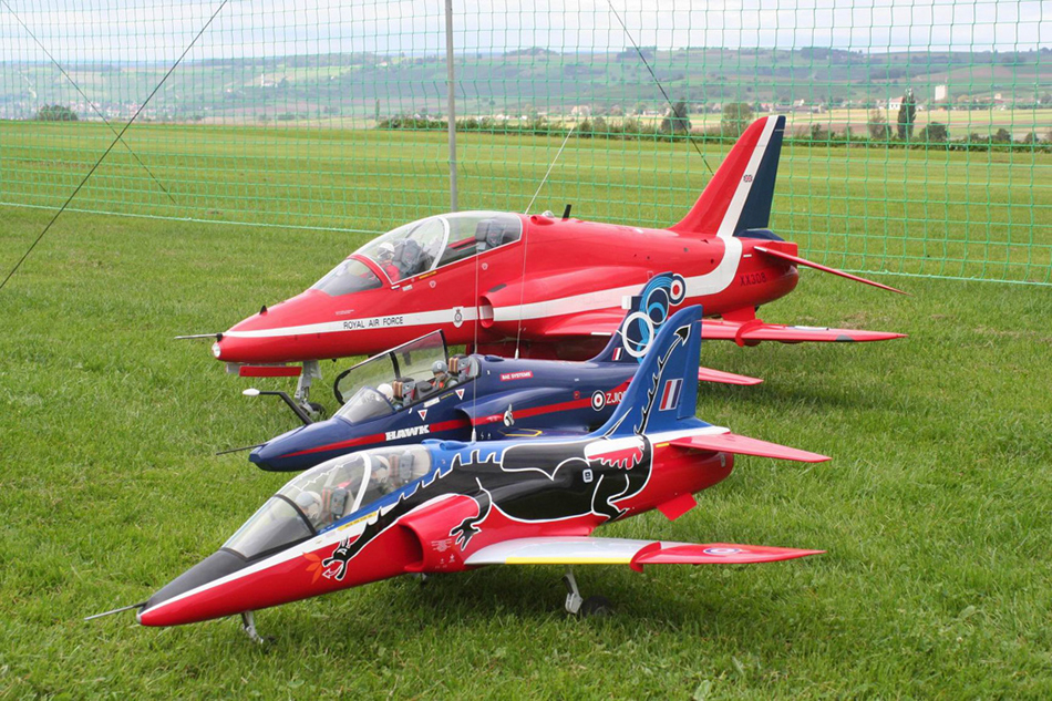 GrößenänderungIMG_1782