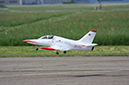 Dübi07_014a