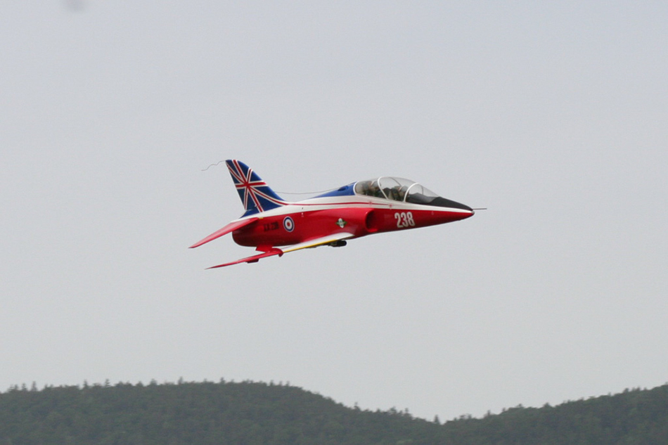 %_tempFileNameIMG_3148%