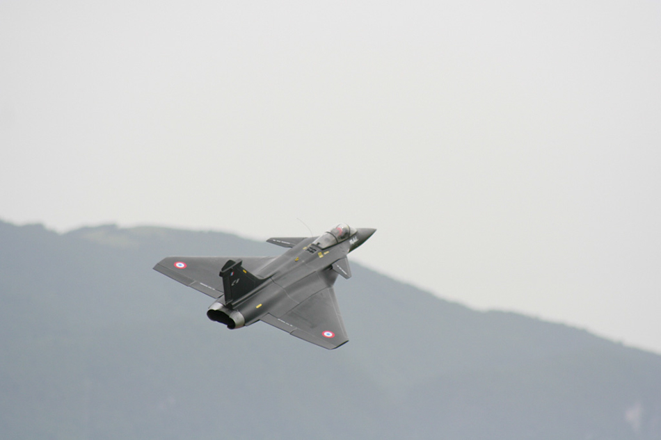 %_tempFileNameIMG_3170%