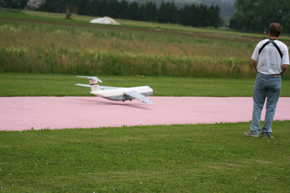 %_tempFileNameIMG_3222%