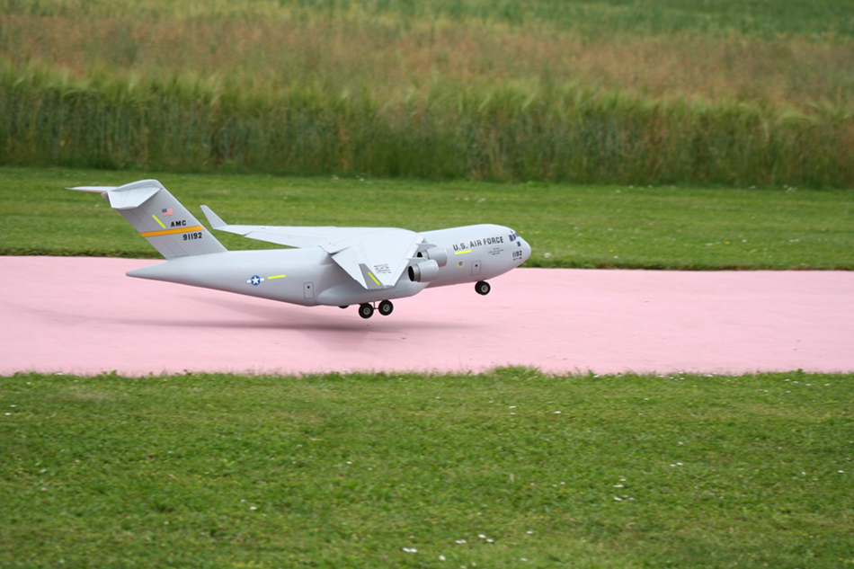 %_tempFileNameIMG_3228%