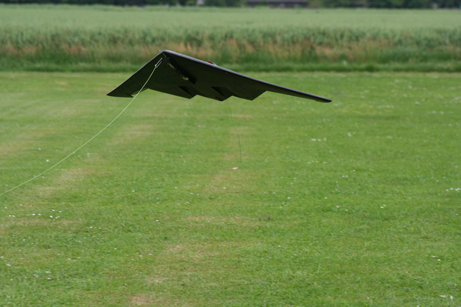 %_tempFileNameIMG_3396%