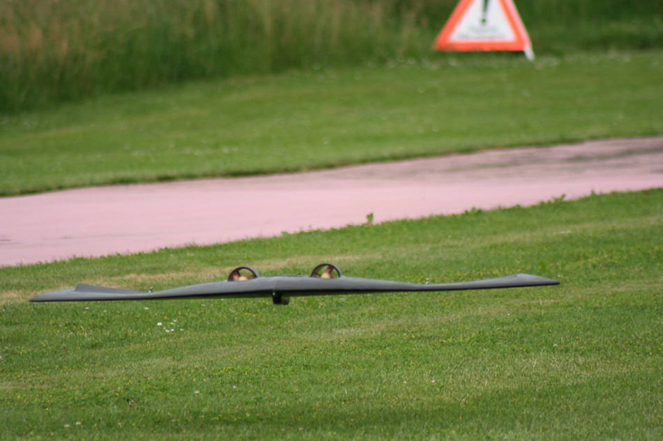 %_tempFileNameIMG_3402%