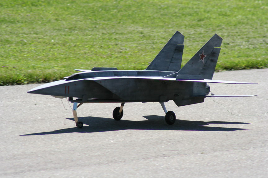 %_tempFileNameIMG_3589%