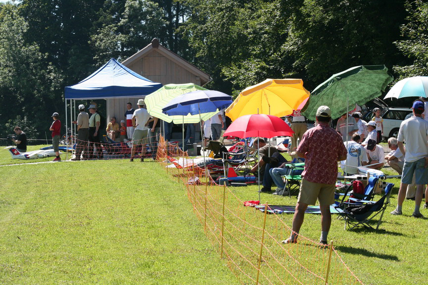 %_tempFileNameIMG_3590%