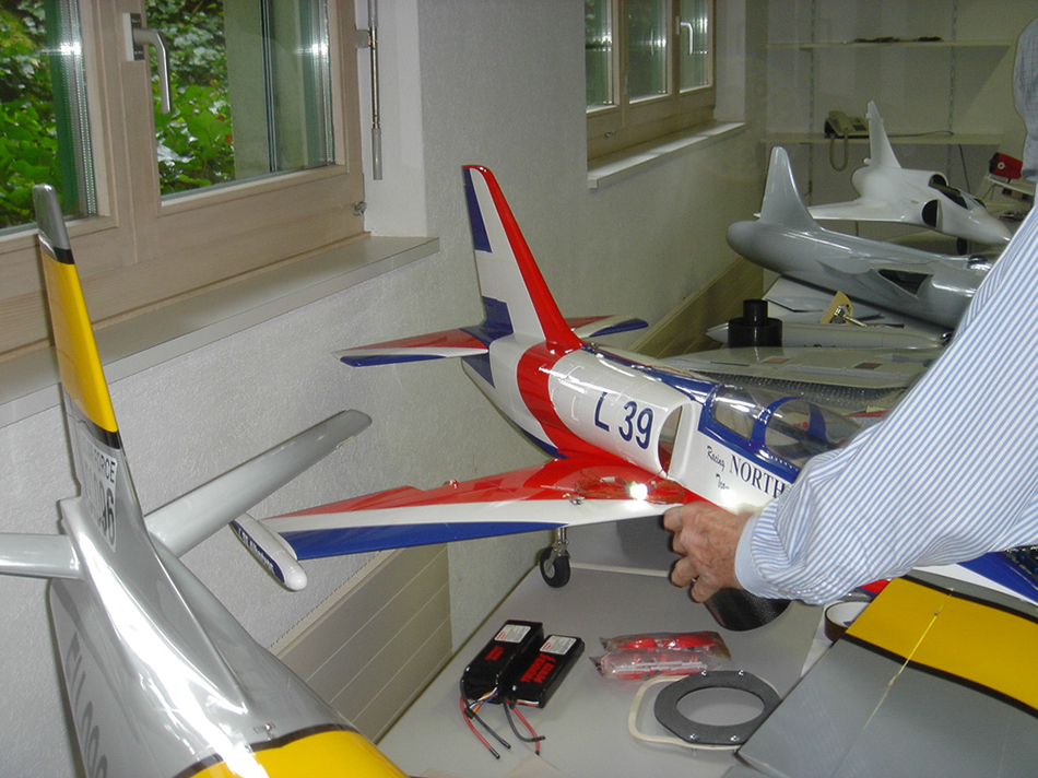 %_tempFileNameDSC06724%