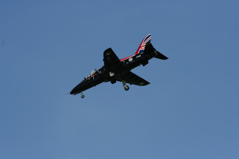 %_tempFileNameIMG_5375%