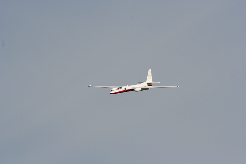 %_tempFileNameIMG_5400%